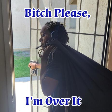 On Mine cover art