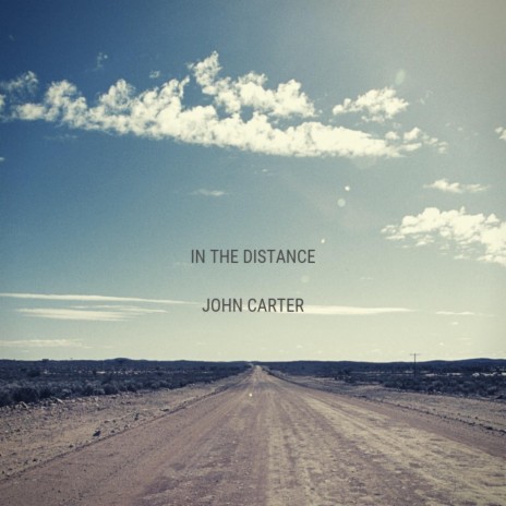 Time Runner