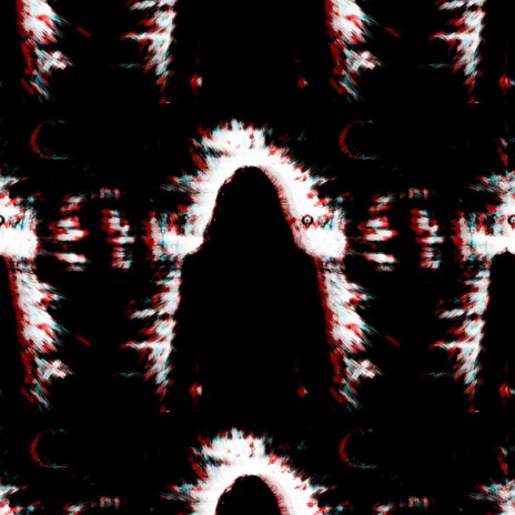 stuck cover art