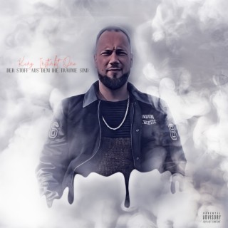 King Instinkt One