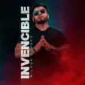 Invencible