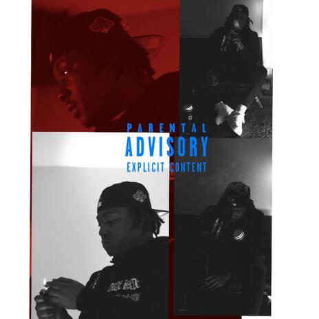 Love & Money cover art