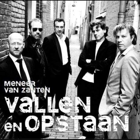 Ode aan odette