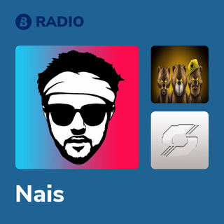 Nais Radio
