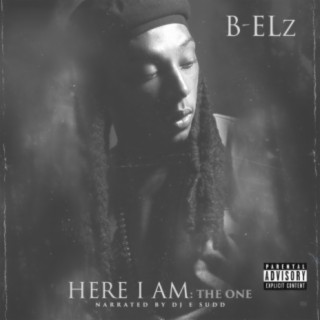 B Elz