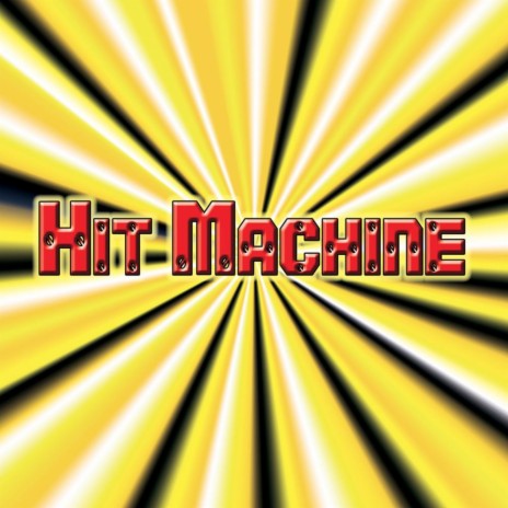 Booty on the Dance Floor cover art
