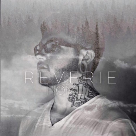 Home cover art
