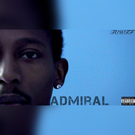 Residential Block cover art