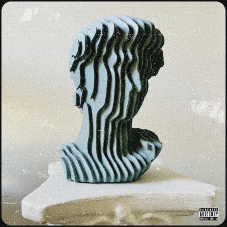 Get It cover art
