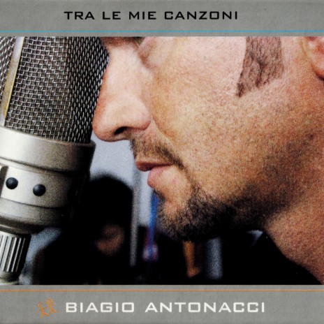 Se E' Vero Che Ci Sei