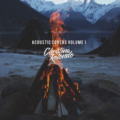 My House cover art