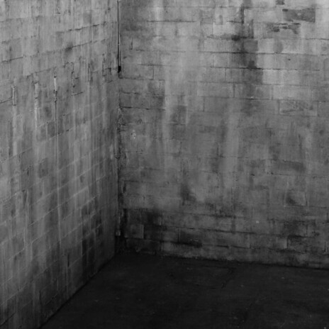 100 Coups Bas cover art