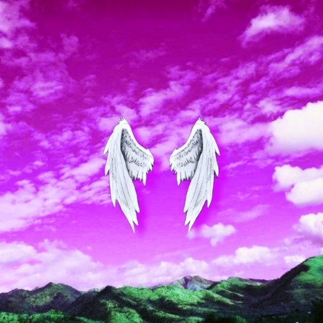 Emotions cover art