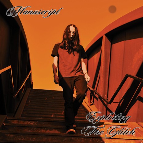 Don't Count On Me cover art