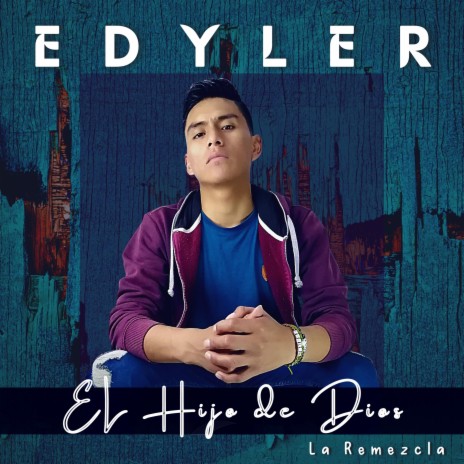 YO QUIERO ENAMORARME DE TI ft. Dazual cover art