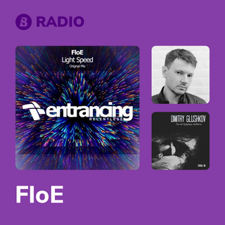 FloE Radio