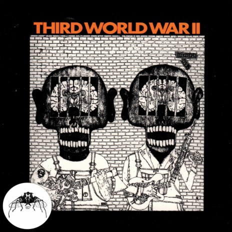 I'd Rather Cut Cane for Castro (2001 Remaster)