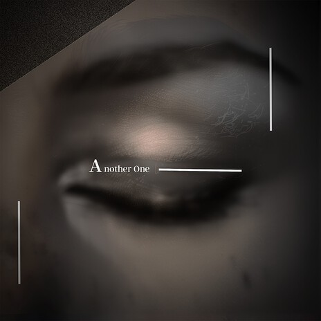 ANOTHER ONE cover art