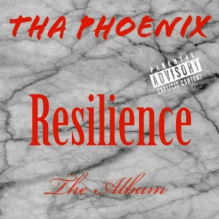 THA PHOENIX