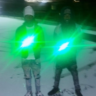 Xhofrm6st