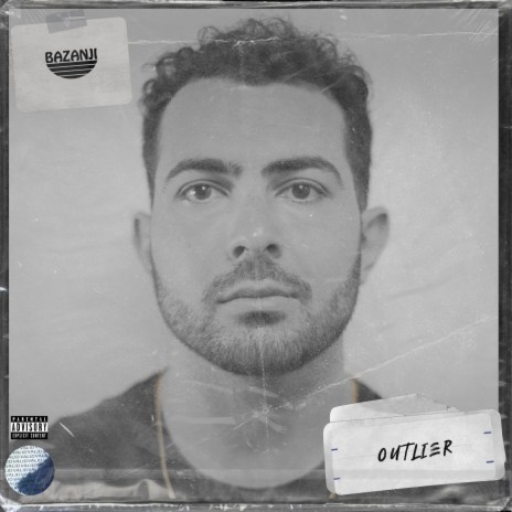 No Problems cover art