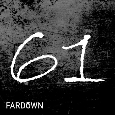 Calm Down (Original Mix)