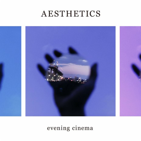 Aesthetics of Irrationality