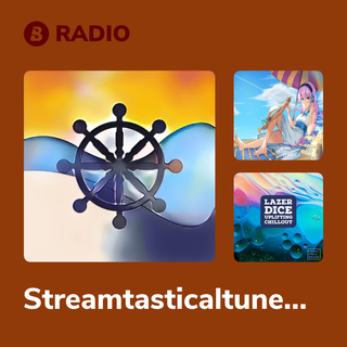 Streamtasticaltunes Radio