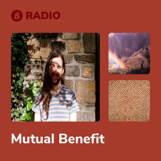 Mutual Benefit Radio