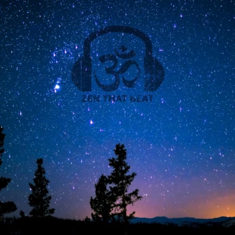 Sea Of Stars cover art