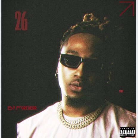 26