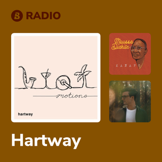 Hartway Radio