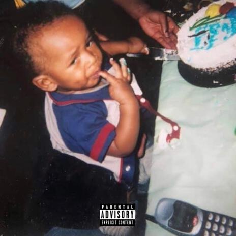 shittalkin cover art