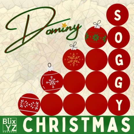 Soggy Christmas