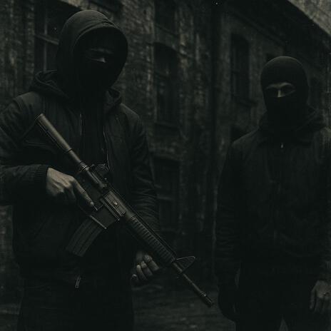 Zone 13 cover art