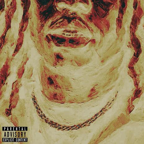 Racks For Days cover art