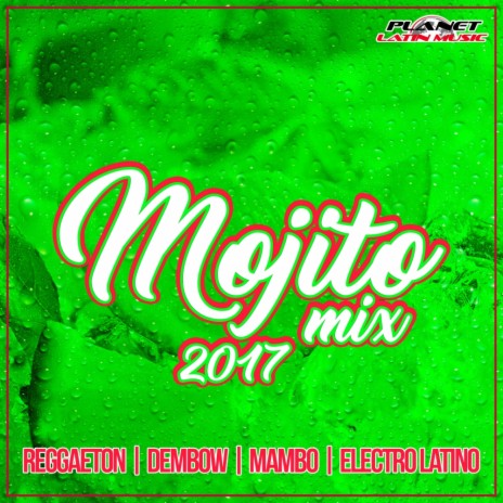 Party (Original Mix) ft. Jose Verdejo