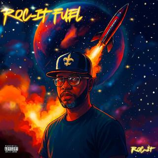 Roc-iT