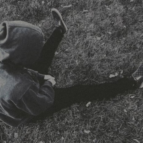 Lost