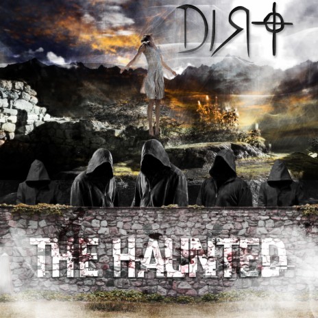 Witch Hunt