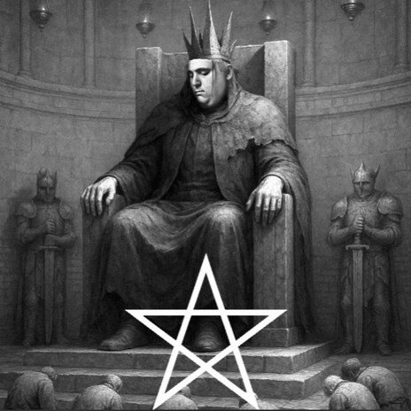 PENTAGRAM