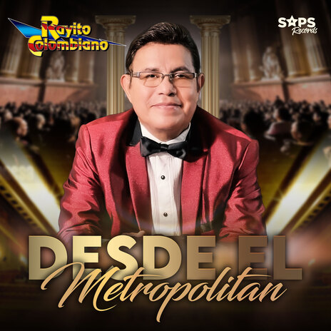 Mis Sentimientos cover art