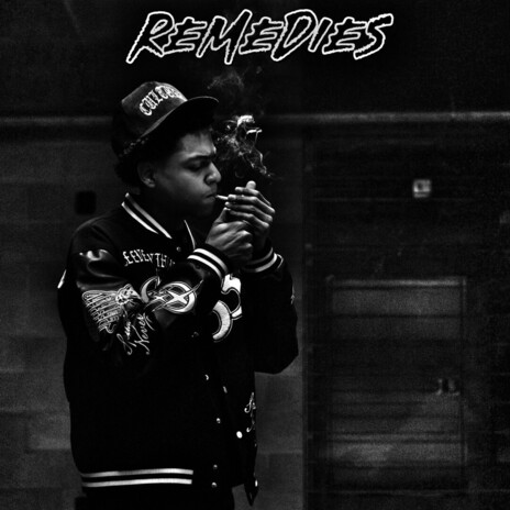 Remedies