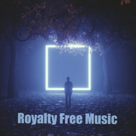 Downtempo Lo-Fi (Royalty Free Music) cover art
