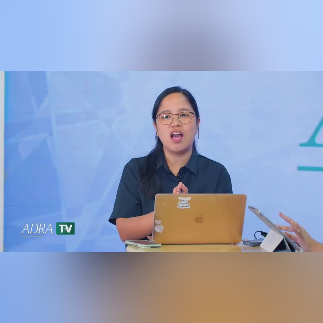 REPLAY! ADRA TV | March 30, 2026