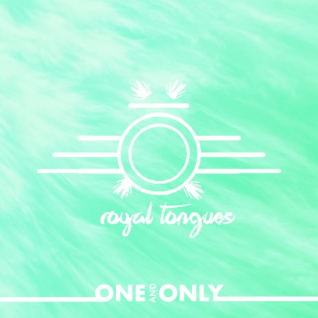 One and Only cover art