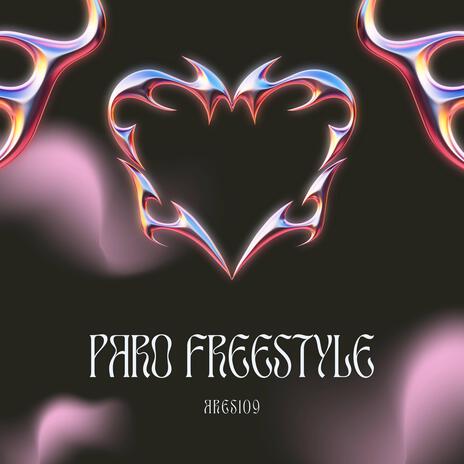 Paro Freestyle