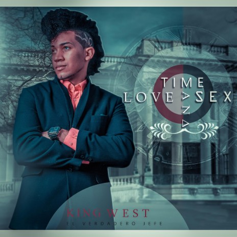 Siempre Juntos ft. Yabel cover art