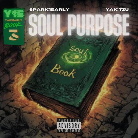 Fairwell ft. Yak Tzu