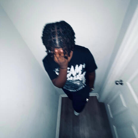 Ghetto Angels ft. 1waykell